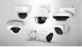 ai-powered-security-camera