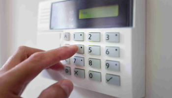 home-alarm-installation-cost