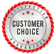 Best Company Award