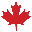 Security Icon