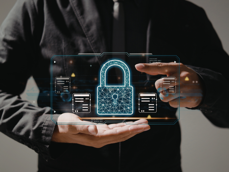 How to Choose the Right Security System for Your Small Business: The 2026 Guide