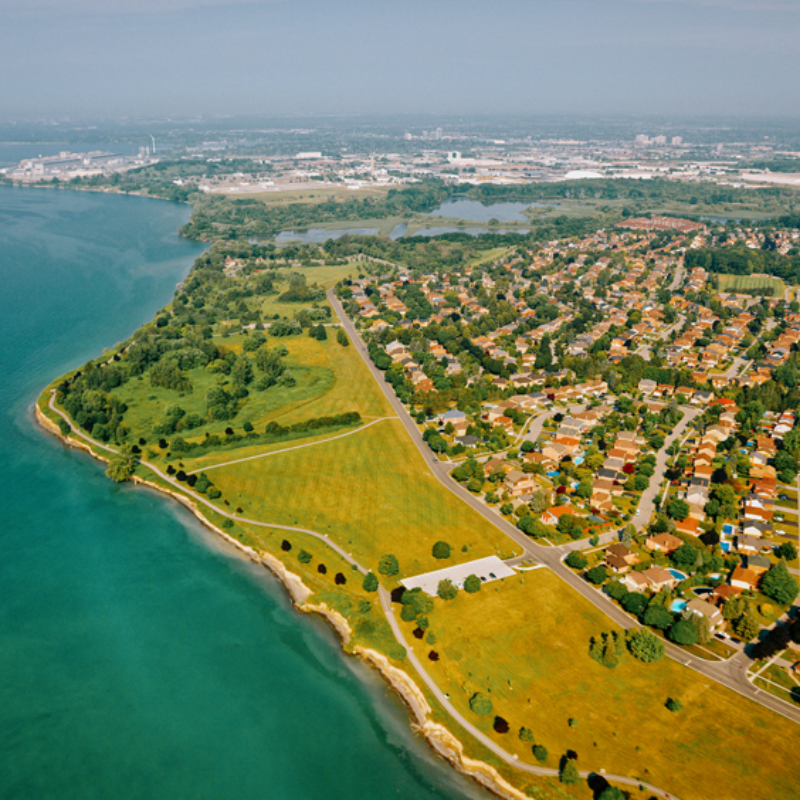 Professional Installation