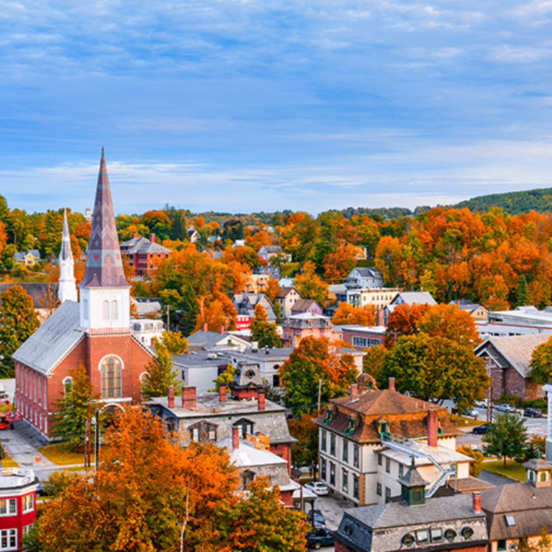 Professional Installation