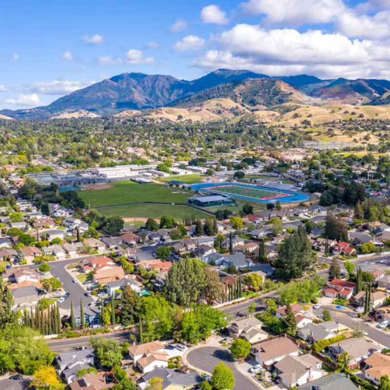 Professional Installation