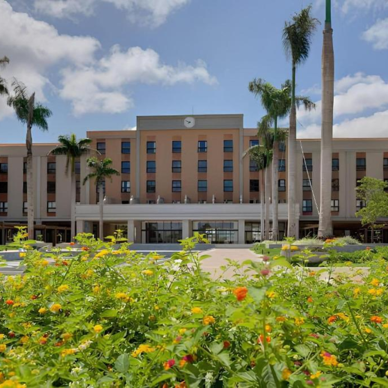 Professional Installation