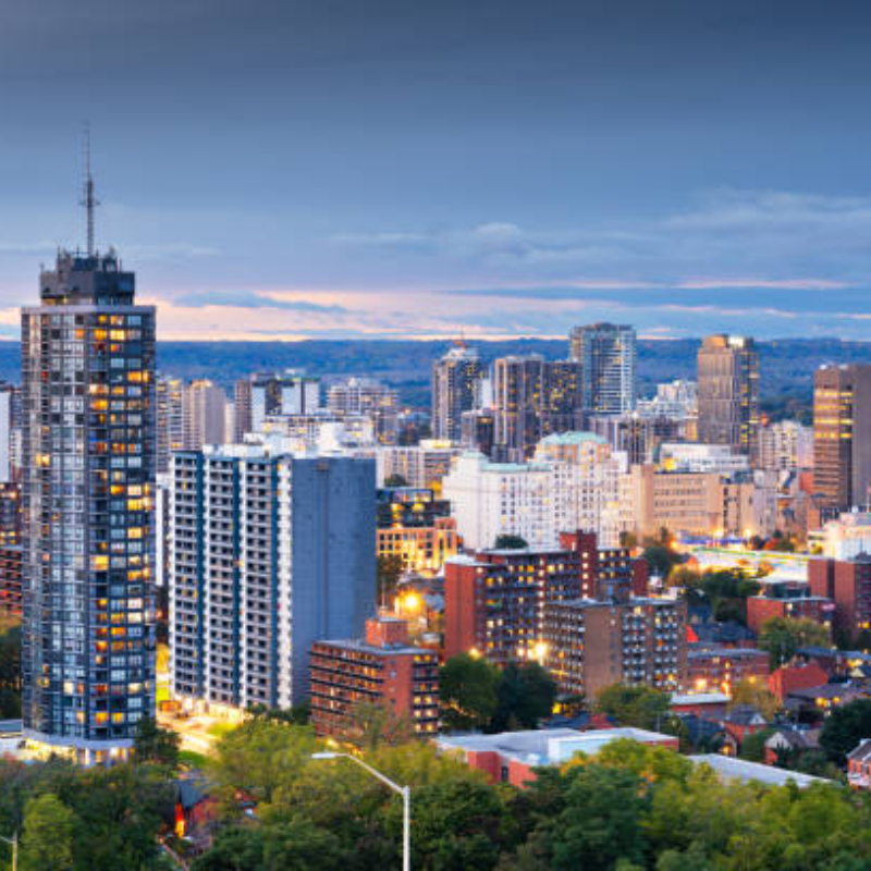 Professional Installation