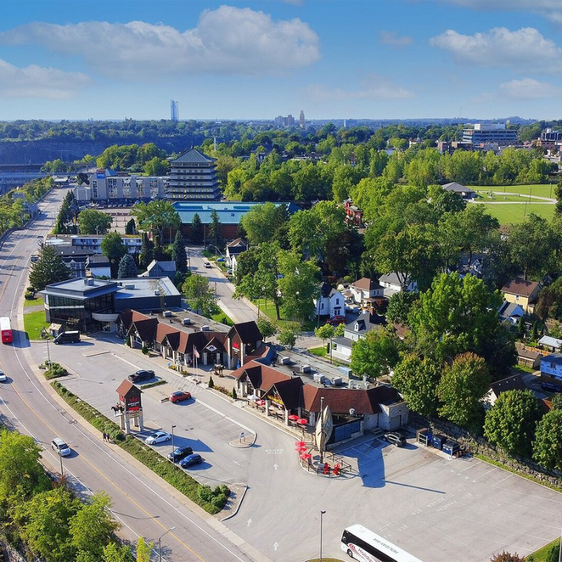 Professional Installation