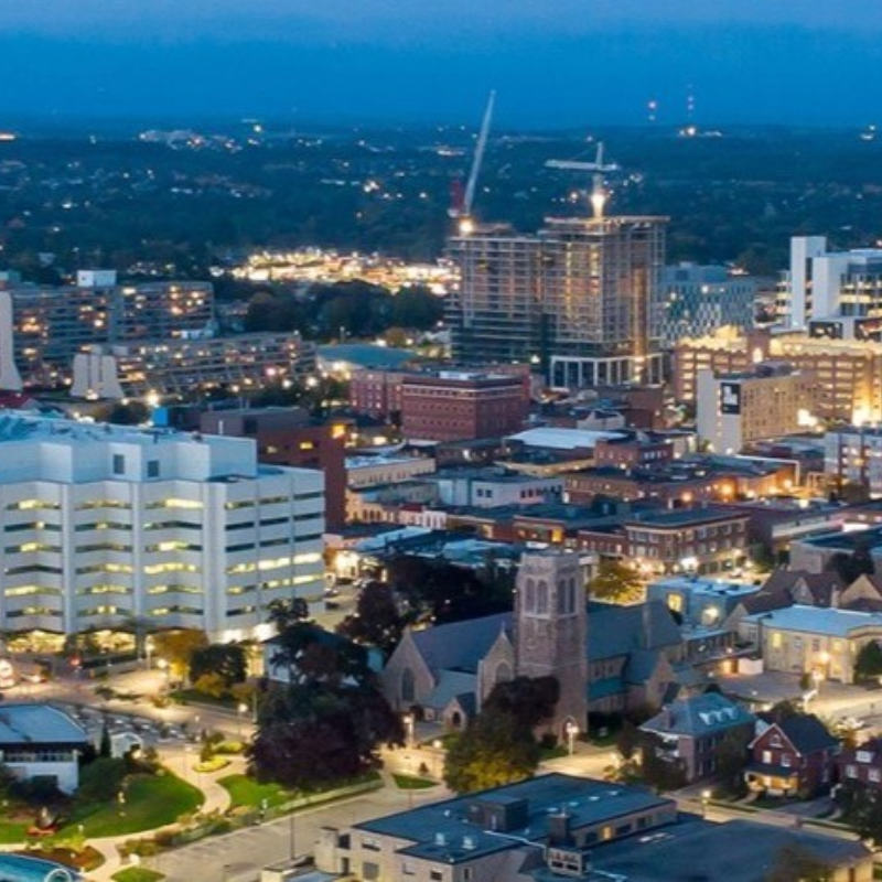 Professional Installation