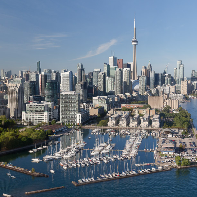 Professional Installation