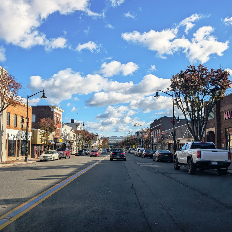 Professional Installation