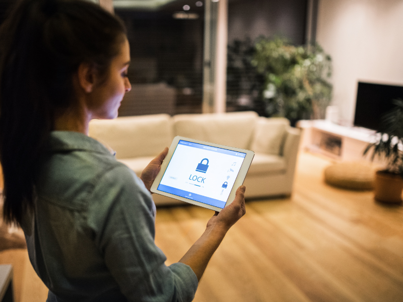 GTA Home Break-In Hotspots 2026