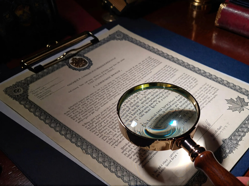 Hidden Fees and Long-Term Costs: What to Ask Before Signing a Security Contract in Canada