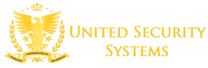 united security Logo