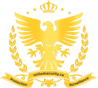 united security Logo