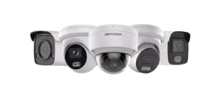 HD Camera