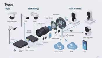 professional-monitoring