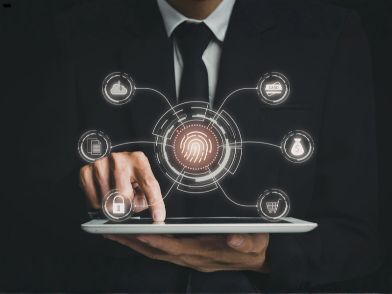 Security System ROI Calculation 2026